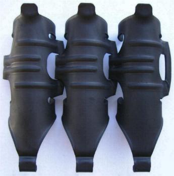 23x152mm links 2Yu3